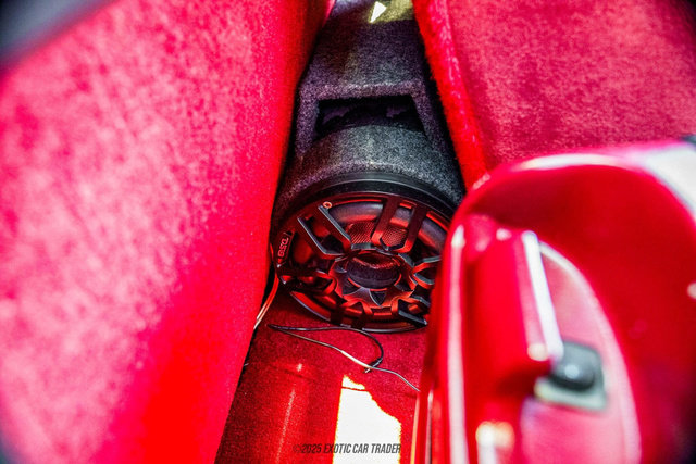 Used 1990 Chevrolet Silverado 1500 454 SS image 79