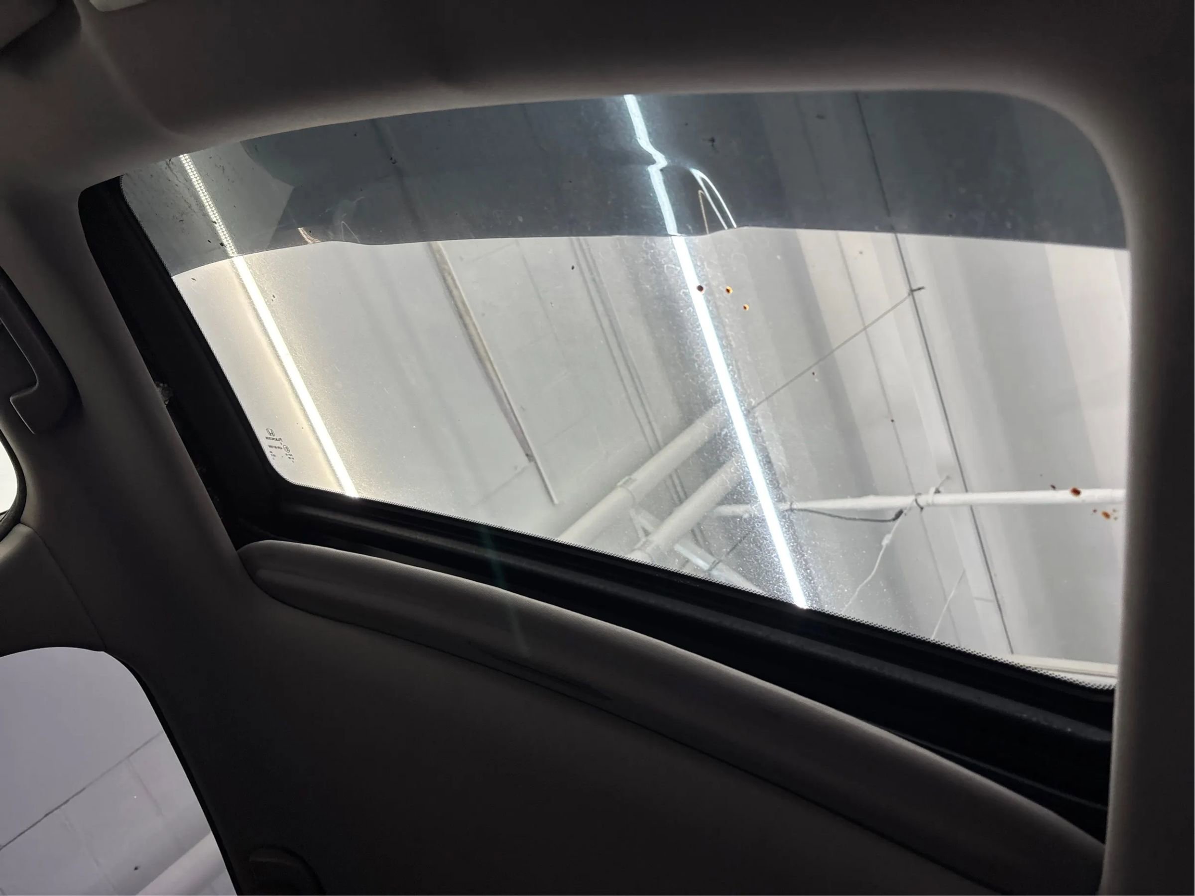 Used 2011 Honda Crosstour EX-L image 28