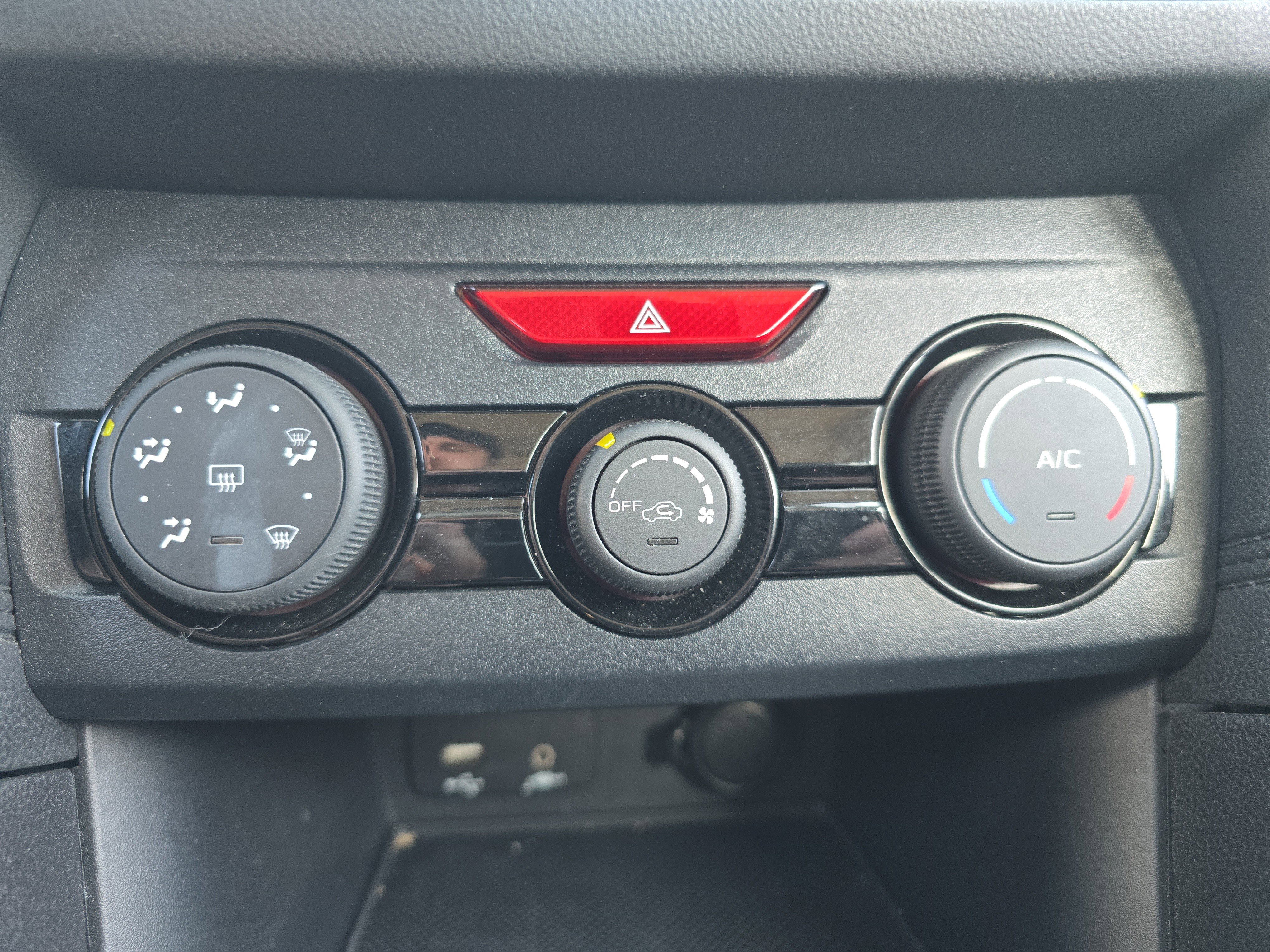 Used 2023 Subaru Impreza 2.0i image 26