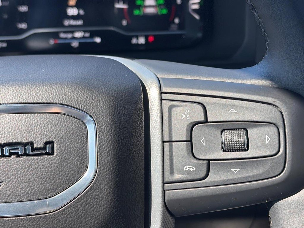 Used 2023 GMC Yukon Denali w/ LPO, Floor Liner Package image 26