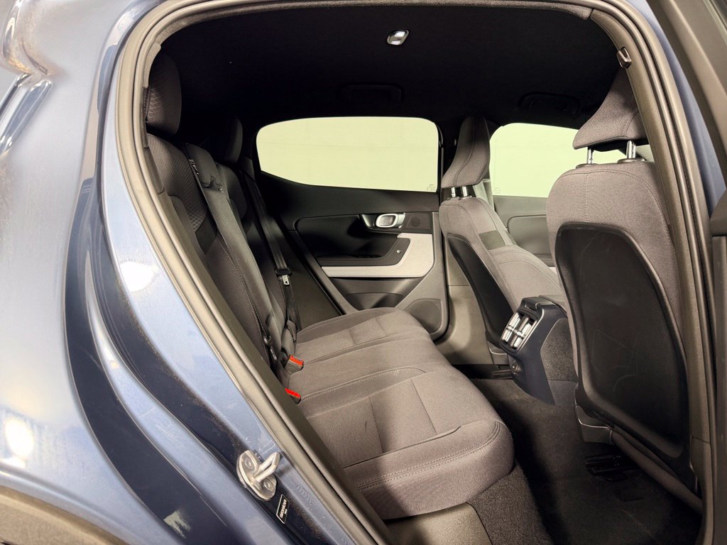 Used 2024 Polestar Polestar 2 RWD image 26