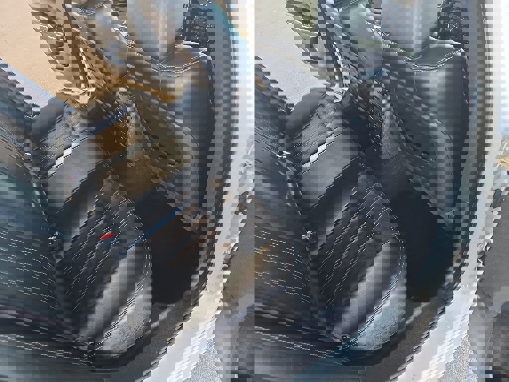 Used 2021 Chrysler 300 S image 19