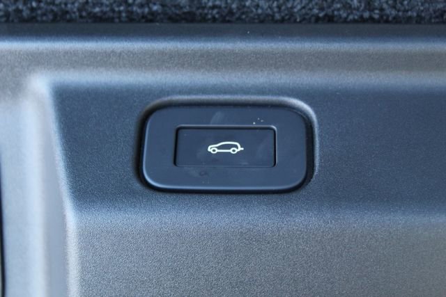 Used 2024 Land Rover Range Rover SE image 23