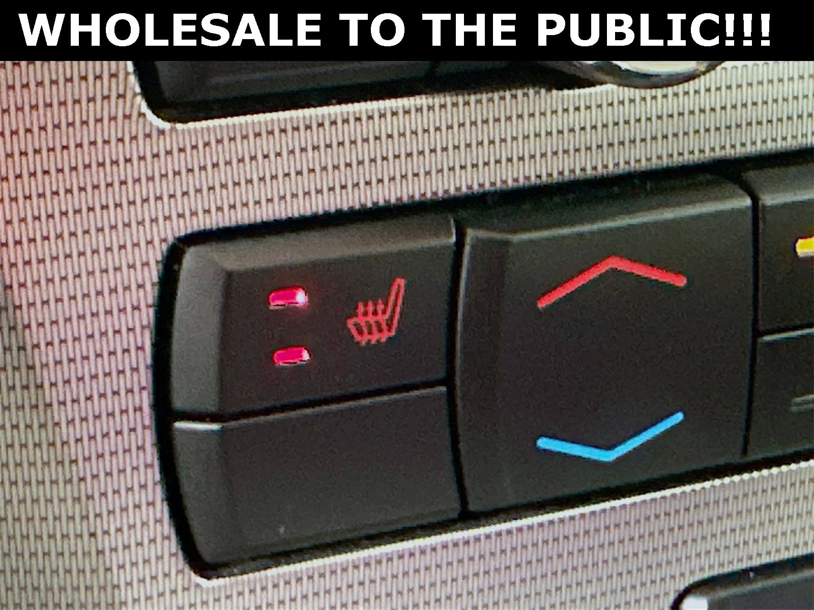 Used 2010 Ford Fusion Hybrid image 21