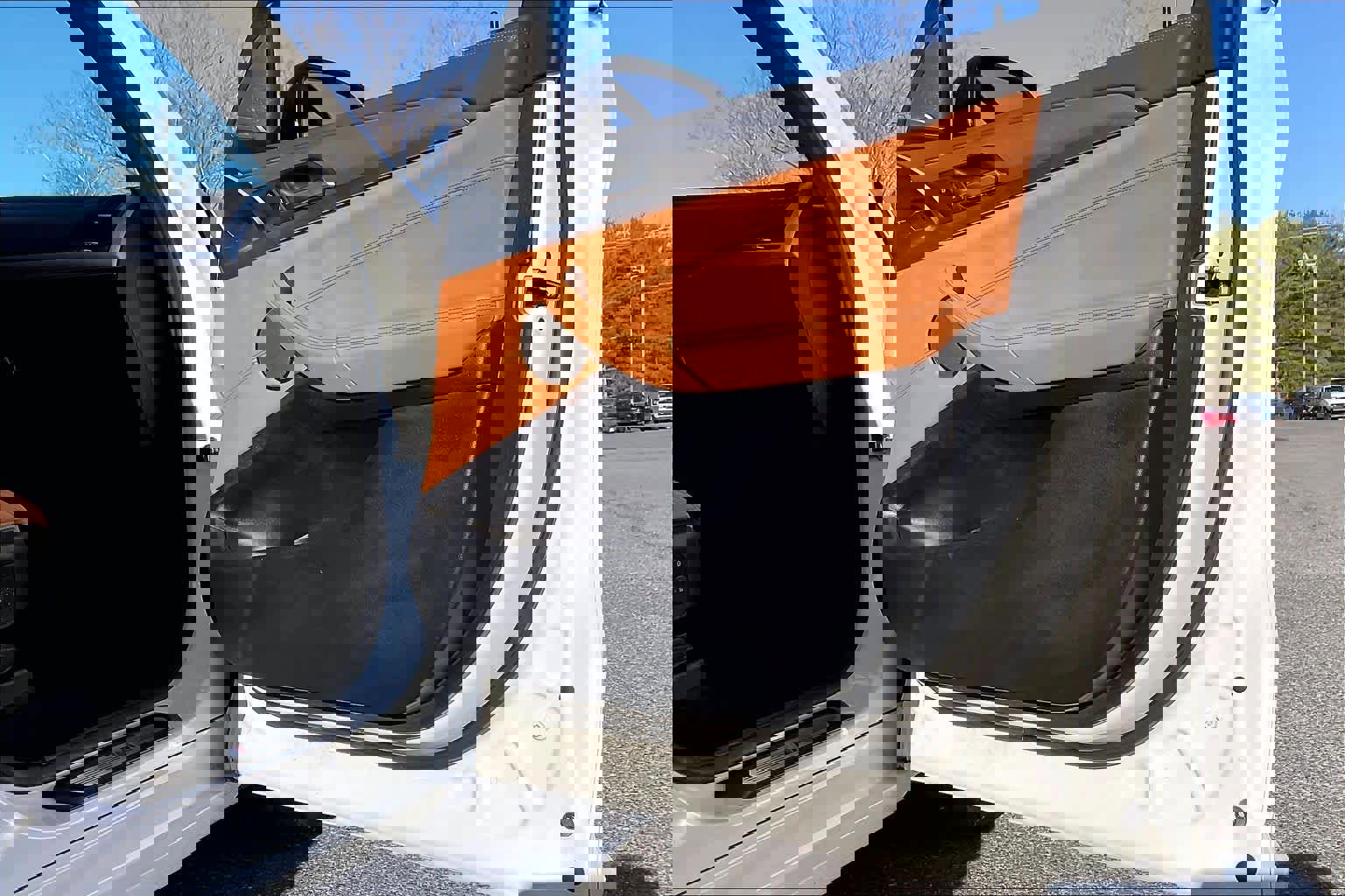 Used 2018 BMW X3 xDrive30i image 24