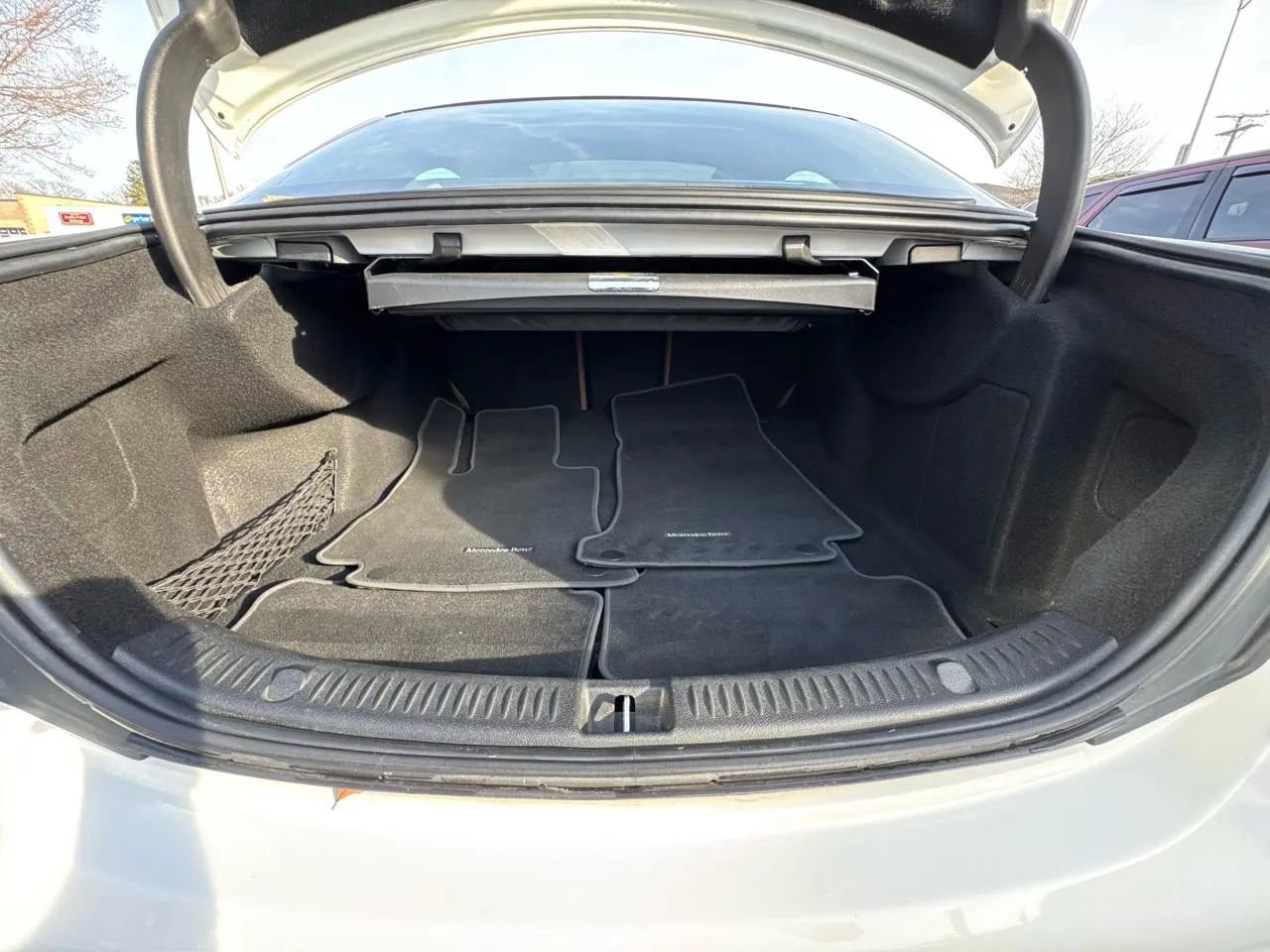 Used 2018 Mercedes-Benz E 300 image 29