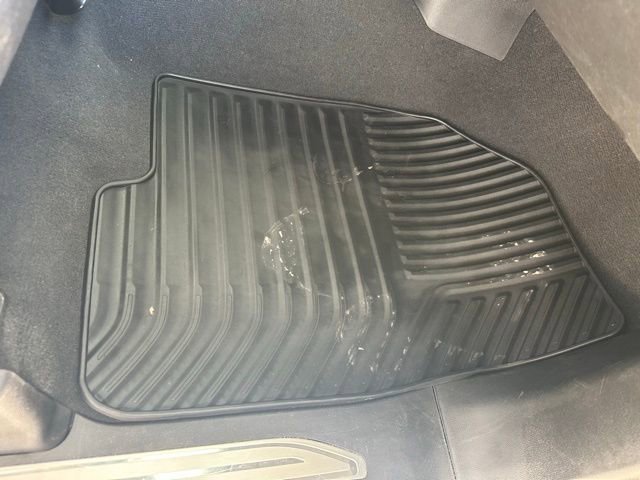 Certified 2024 Chevrolet Silverado 1500 LT image 18