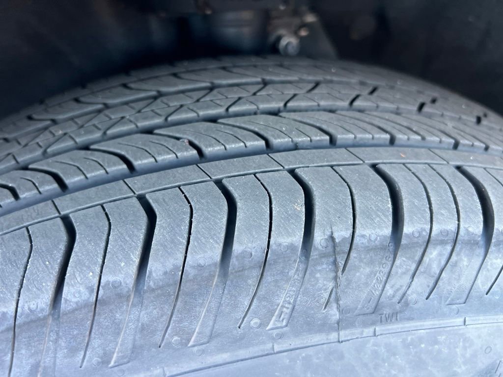 Certified 2024 Ford Escape Active w/ Tech Pack #2 image 30