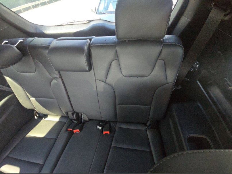 Used 2024 Kia Telluride SX Prestige X-Line image 26