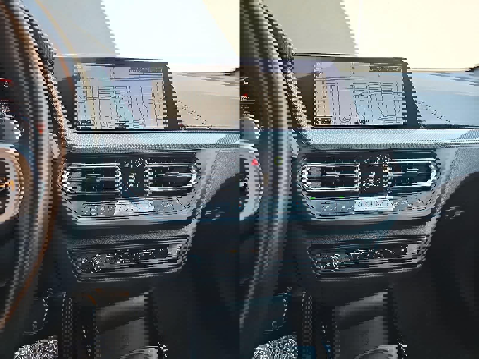 Used 2024 BMW M235i xDrive Gran Coupe w/ Premium Package image 21