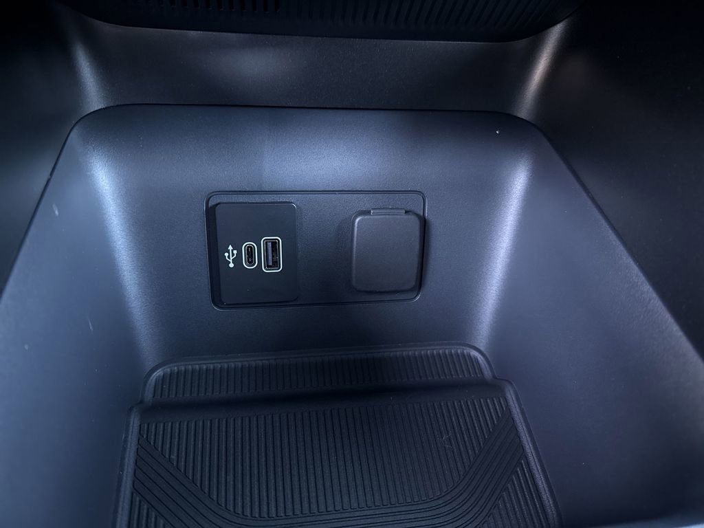 New 2026 Ford Explorer ST w/ Sun And Sound Package AWD/4WD image 36