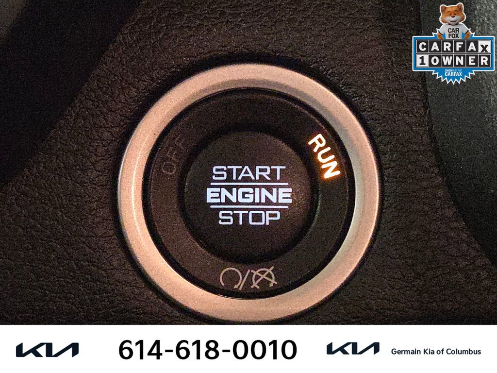 Used 2024 RAM 2500 Tradesman AWD/4WD image 32