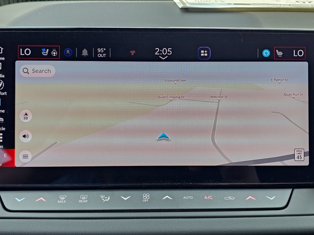 New 2026 Dodge Charger R/T AWD/4WD image 29