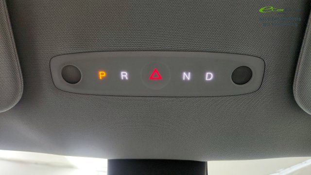 Used 2026 Tesla Model Y AWD image 79