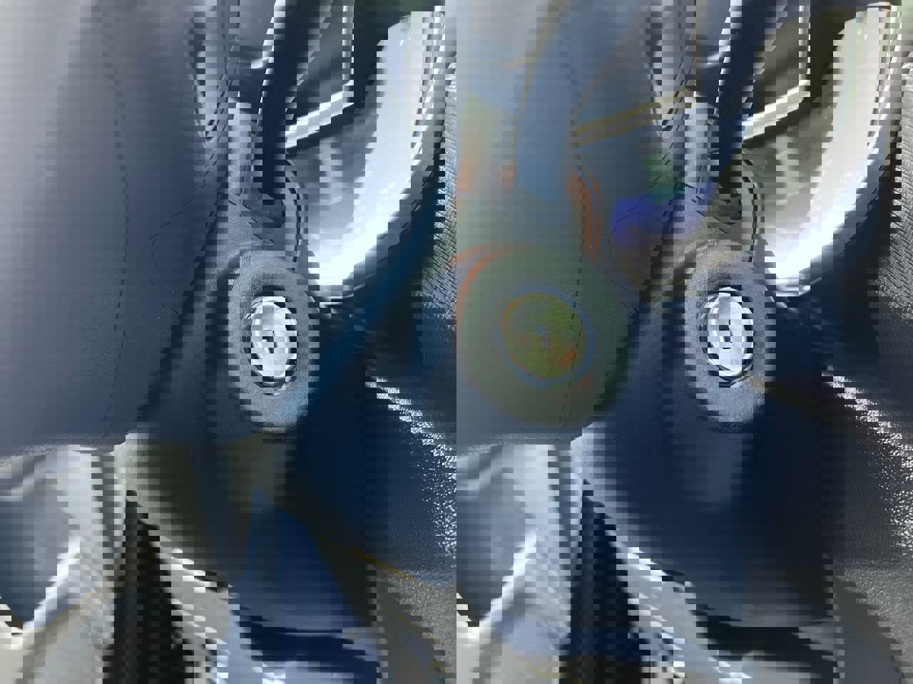 Used 2021 Chevrolet TrailBlazer LS image 31