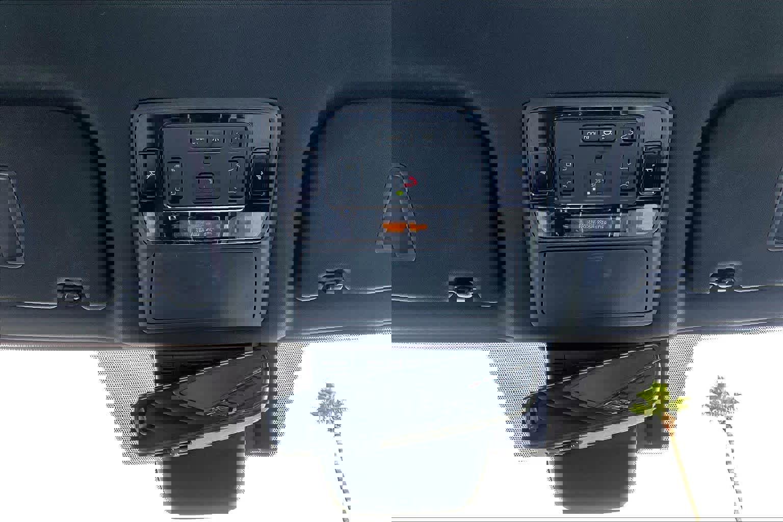 Used 2024 Lexus TX 350 AWD image 32