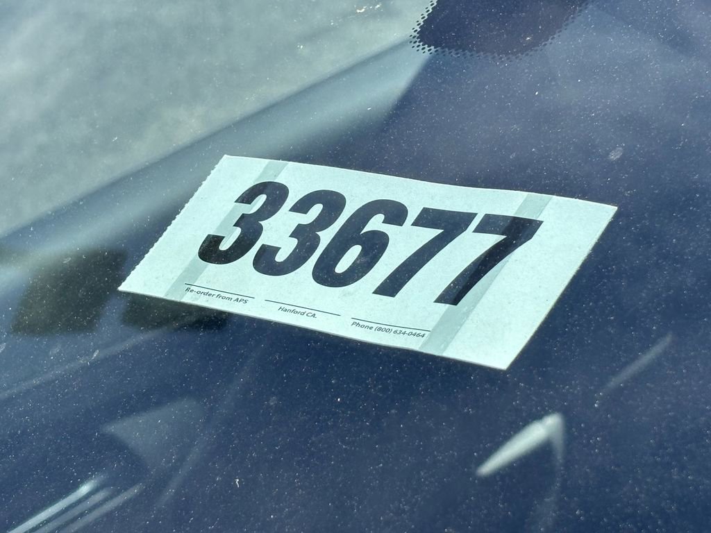 New 2026 Nissan Sentra SV w/ Floor Mat Package image 21