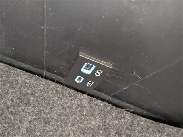 Used 2023 Toyota Tacoma TRD Off-Road image 21