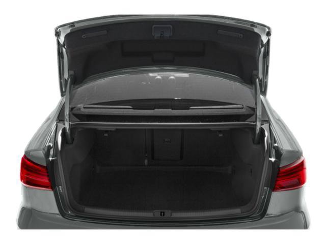 Used 2020 Audi A3 2.0T Premium w/ Final Edition Package FWD image 12