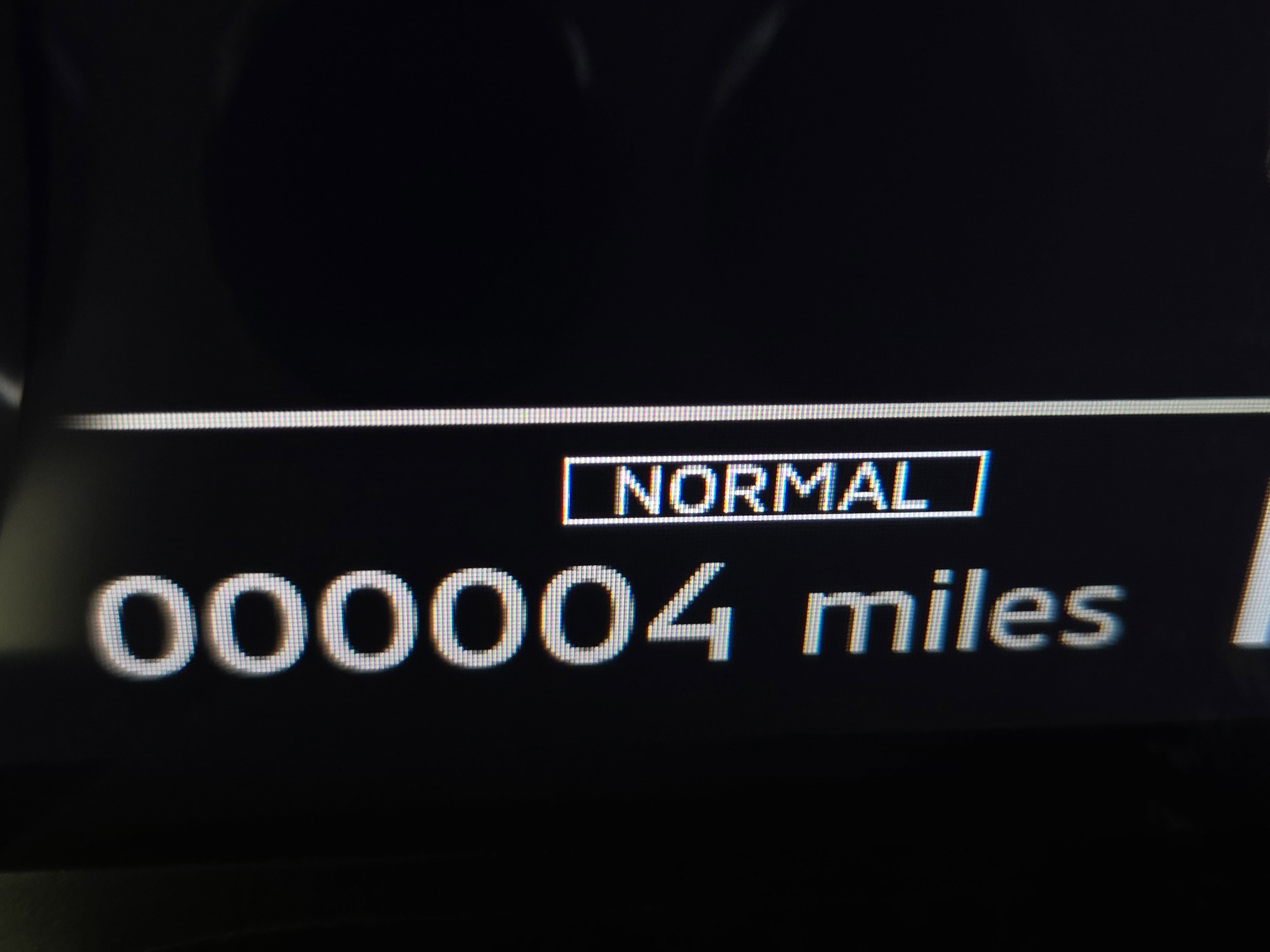 New 2026 Mitsubishi Outlander ES AWD/4WD image 18