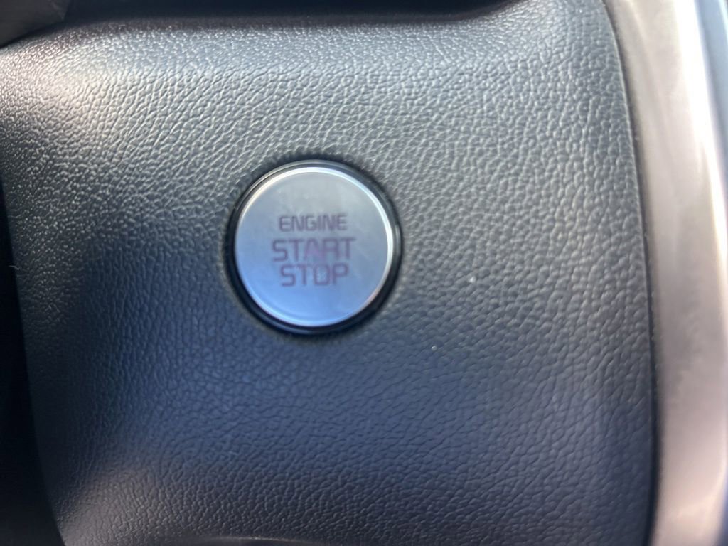 Used 2023 Kia Sorento X-Line EX image 44