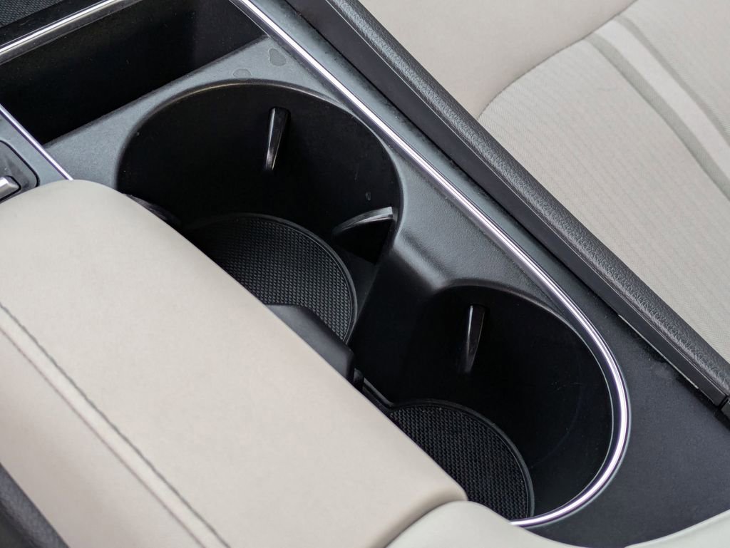 Used 2025 Hyundai Sonata SEL image 19