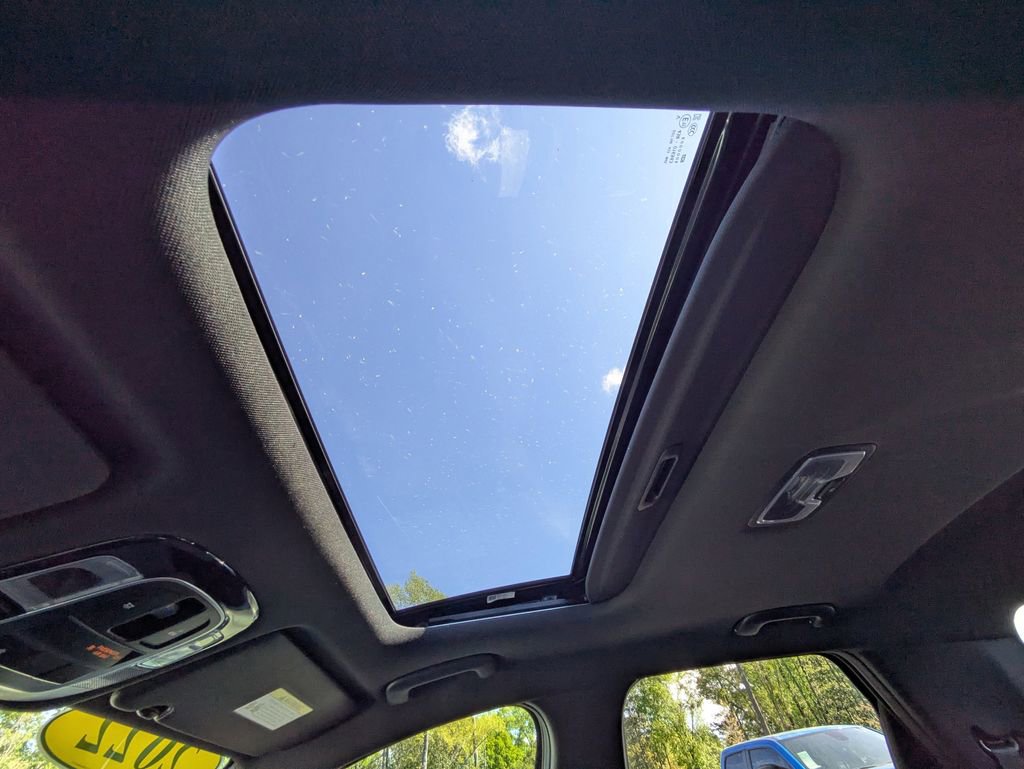 Used 2022 Hyundai Santa Cruz SEL Premium image 19