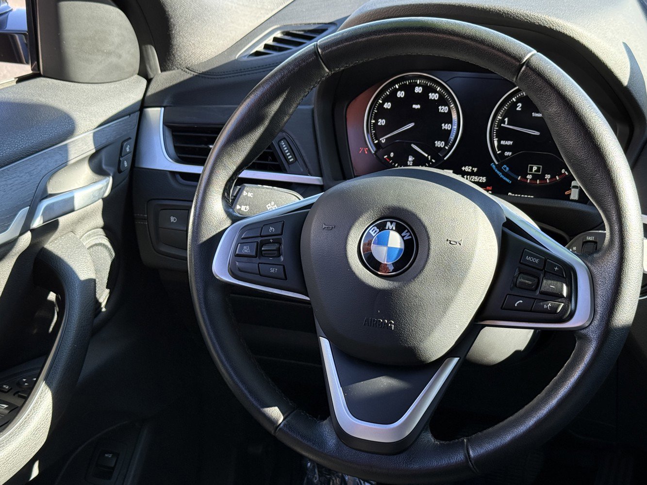 Used 2022 BMW X2 xDrive28i w/ Premium Package image 22