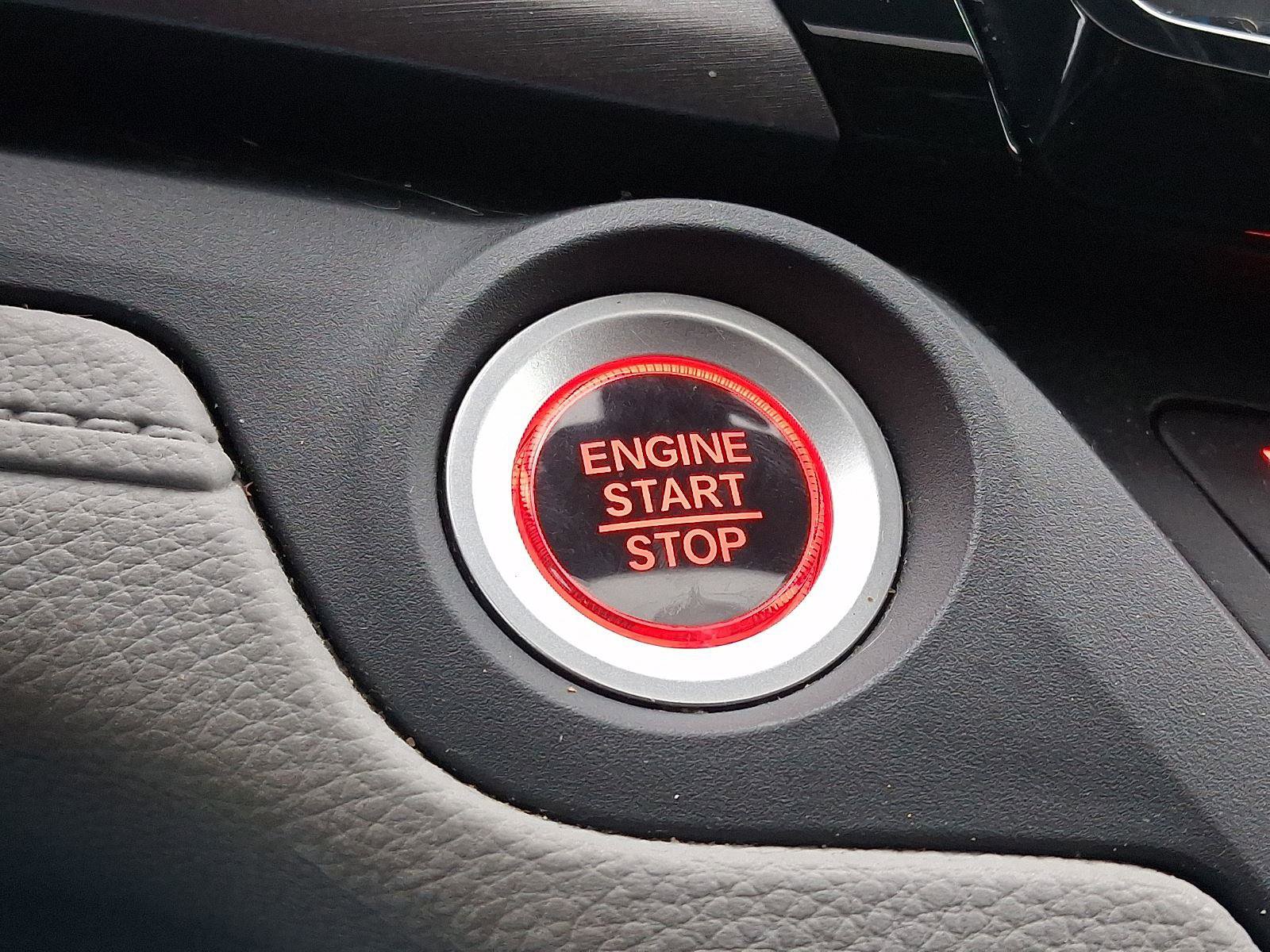 Used 2022 Honda Odyssey EX-L image 27