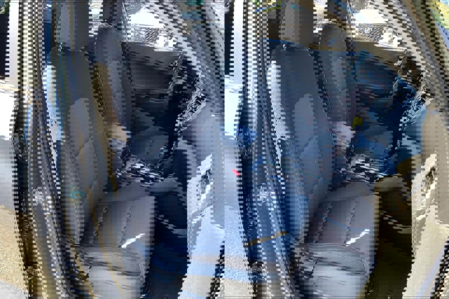 Used 2018 Hyundai Tucson SE image 7