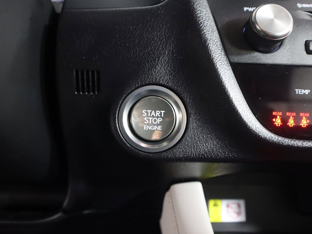 Used 2022 Lexus RX 350 AWD w/ Premium Package image 44