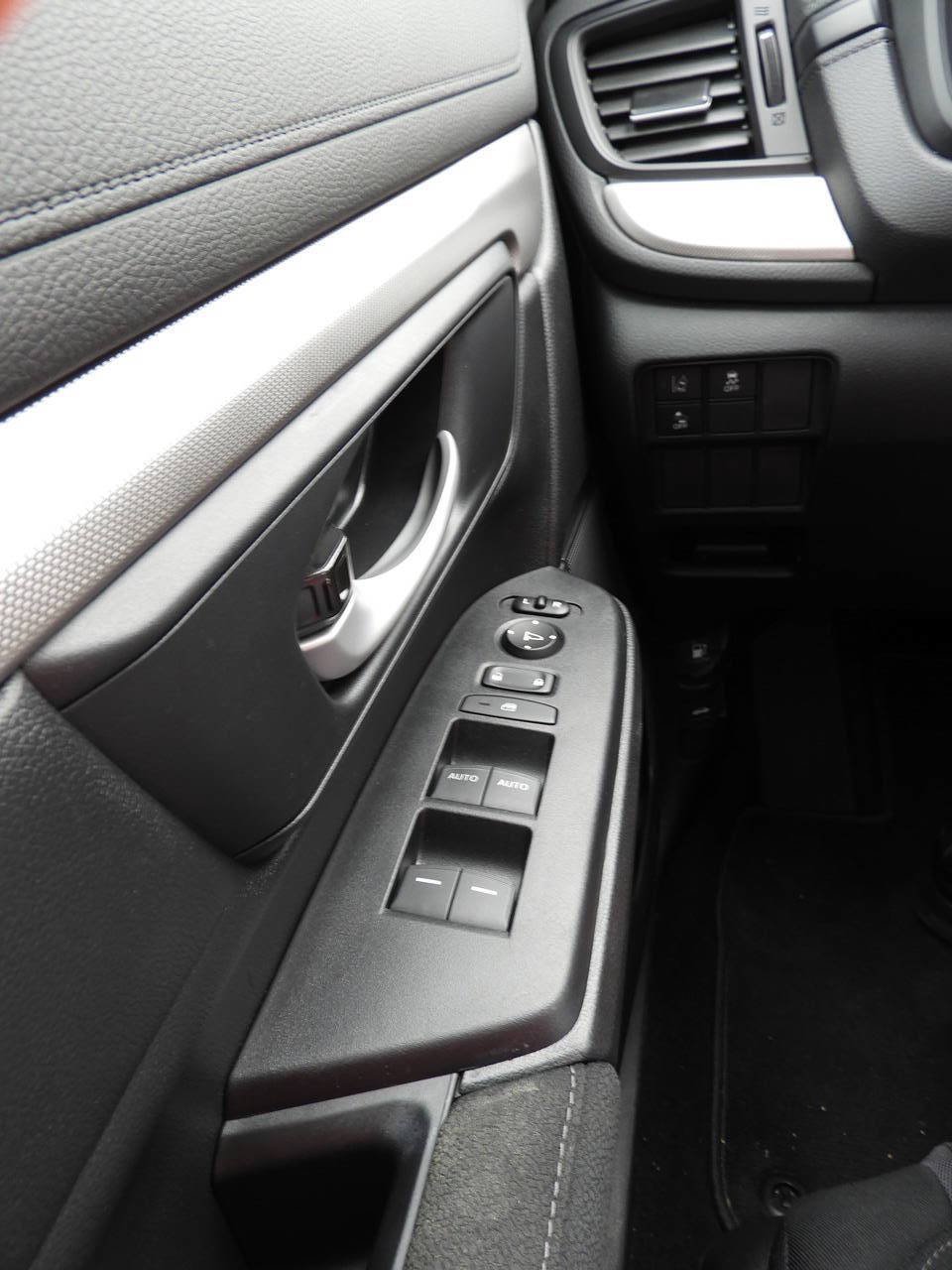 Used 2021 Honda CR-V Special Edition image 18