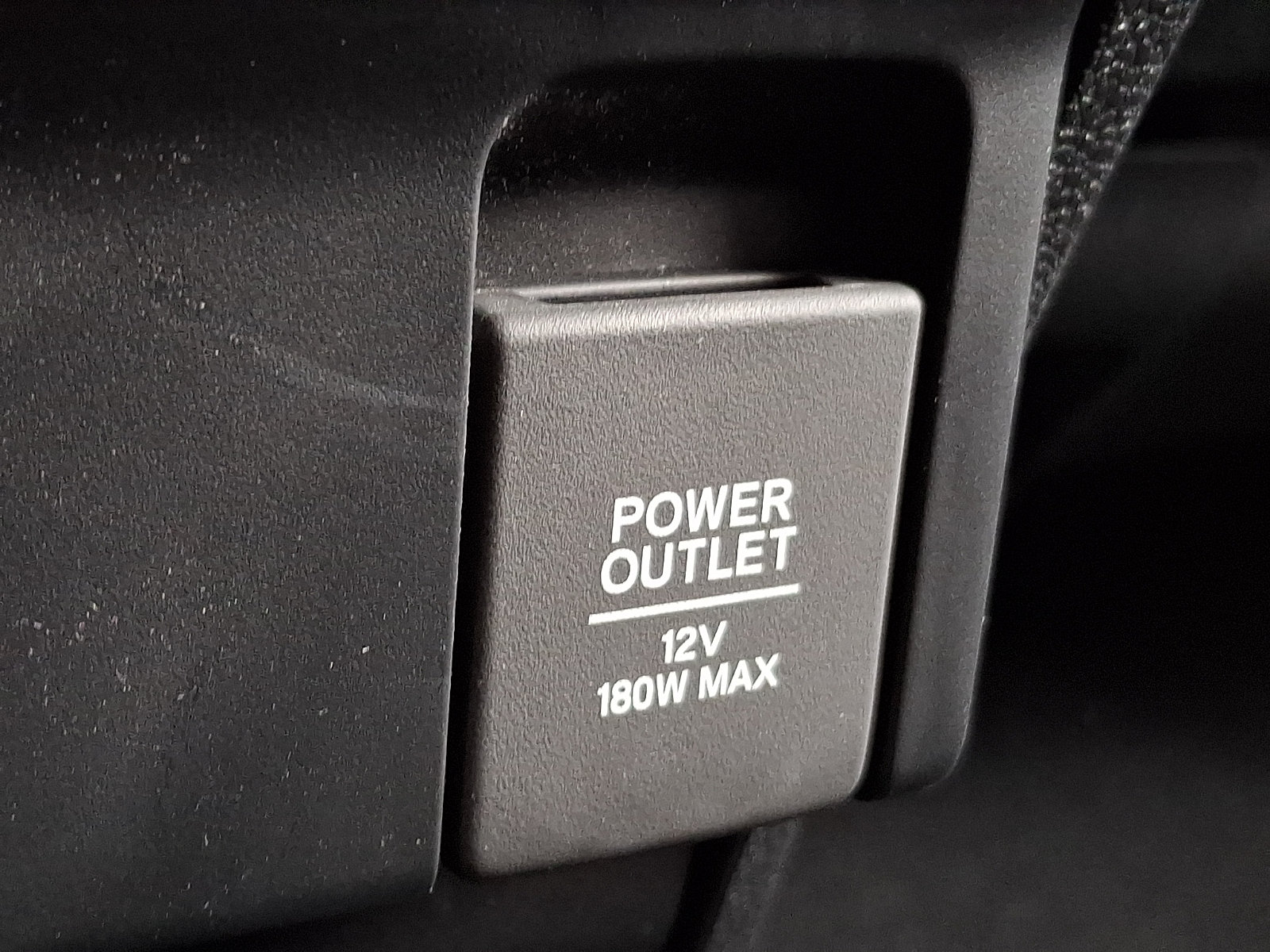 Used 2025 Honda Odyssey Touring image 26