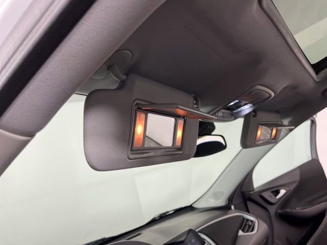 Used 2024 Chevrolet Malibu LT image 36