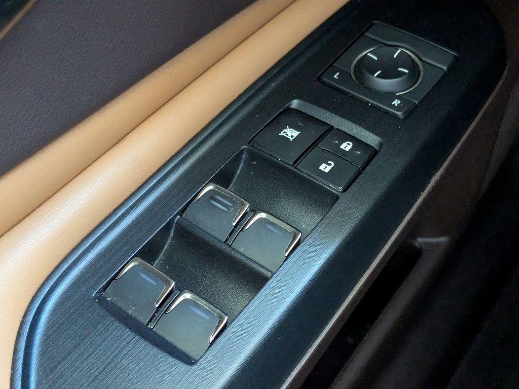 Used 2021 Lexus ES 350 w/ Accessory Package 2 image 26