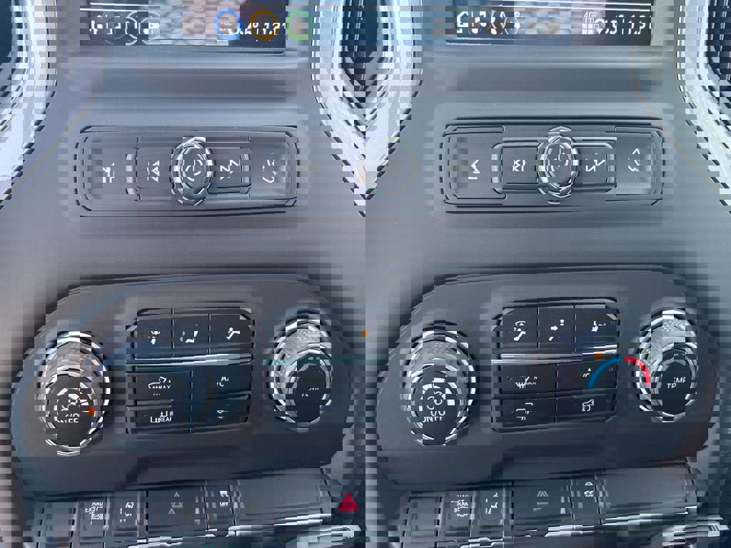 New 2025 Chevrolet Silverado 3500 W/T w/ WT Convenience Package image 41