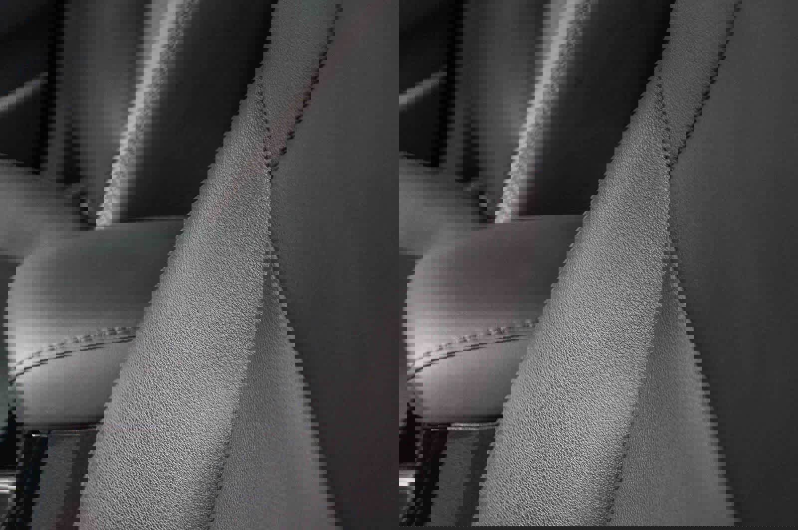 Certified 2025 Toyota Corolla Cross XLE w/ Convenience Package AWD/4WD image 20