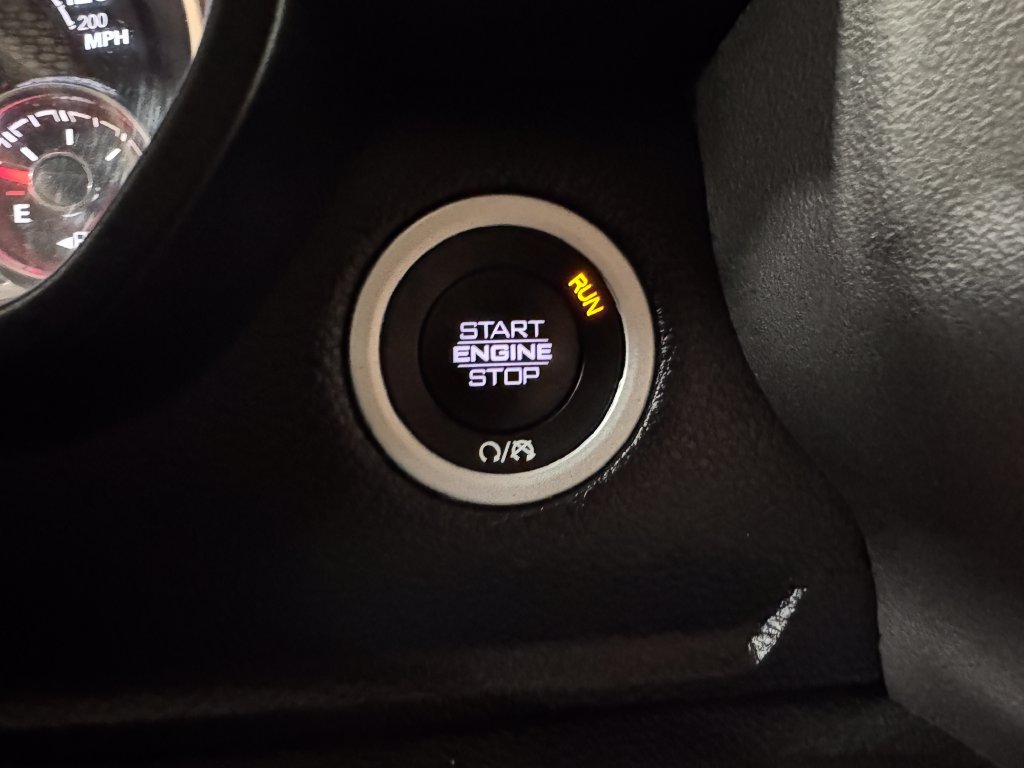 Used 2019 RAM 1500 Big Horn AWD/4WD image 44