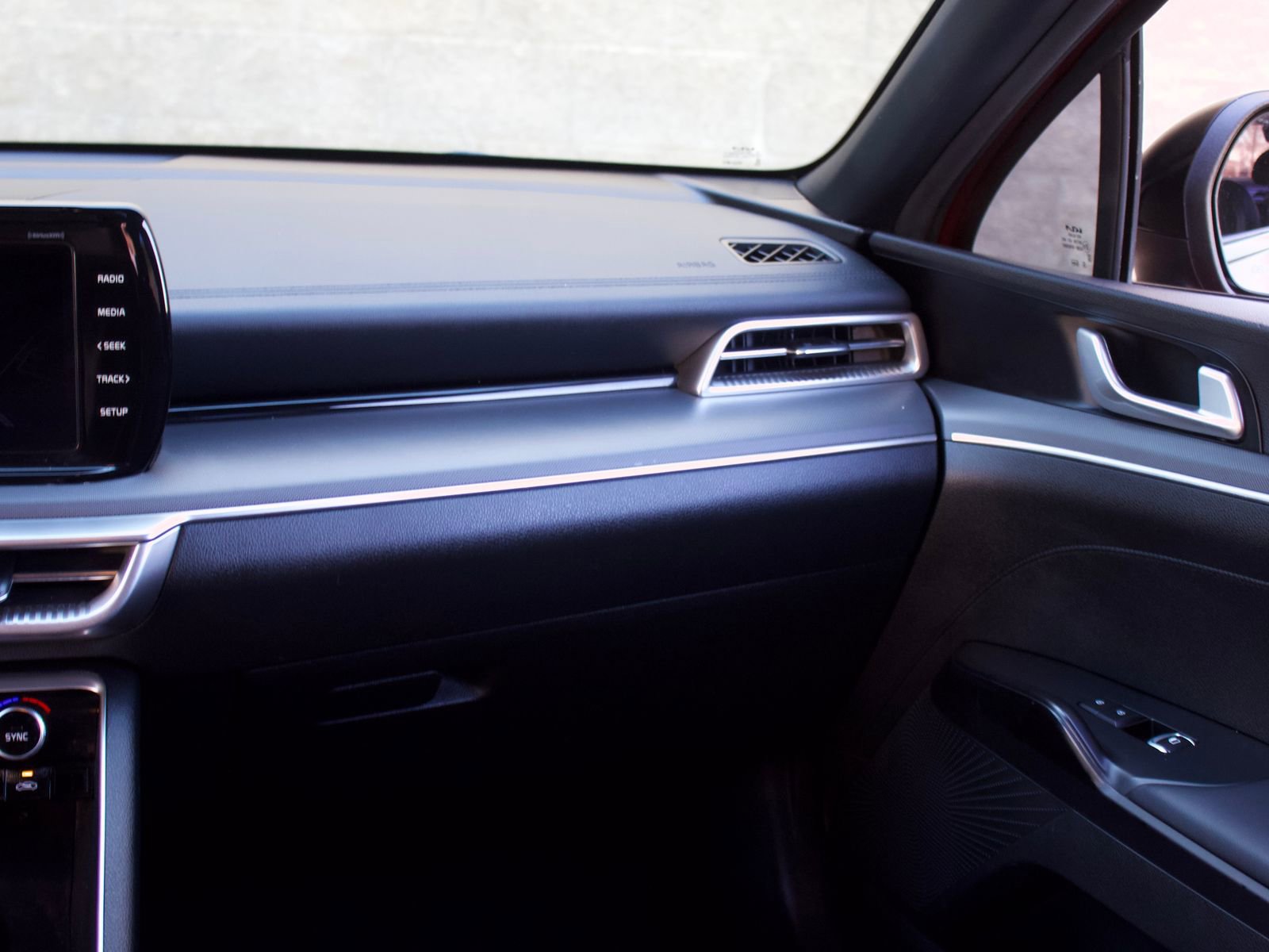 Used 2024 Kia K5 GT-Line w/ GT-Line Premium Package AWD/4WD image 18