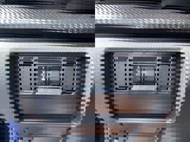 New 2025 Subaru Crosstrek 2.5i Sport w/ Crosstrek Mirror Package image 70