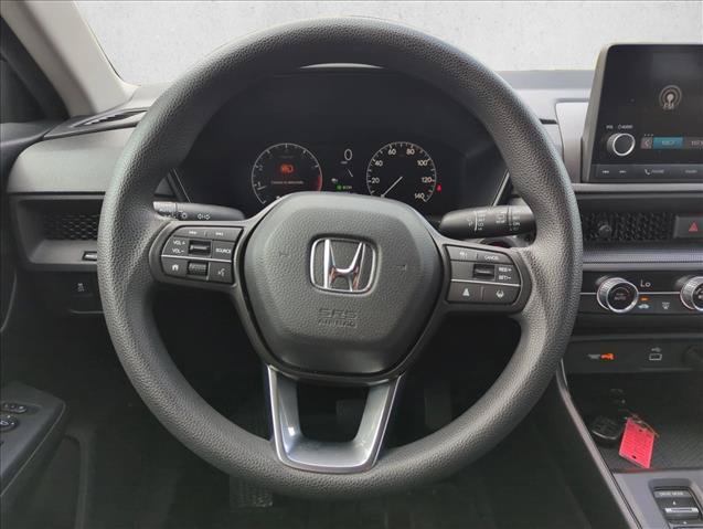 Used 2023 Honda CR-V LX image 15