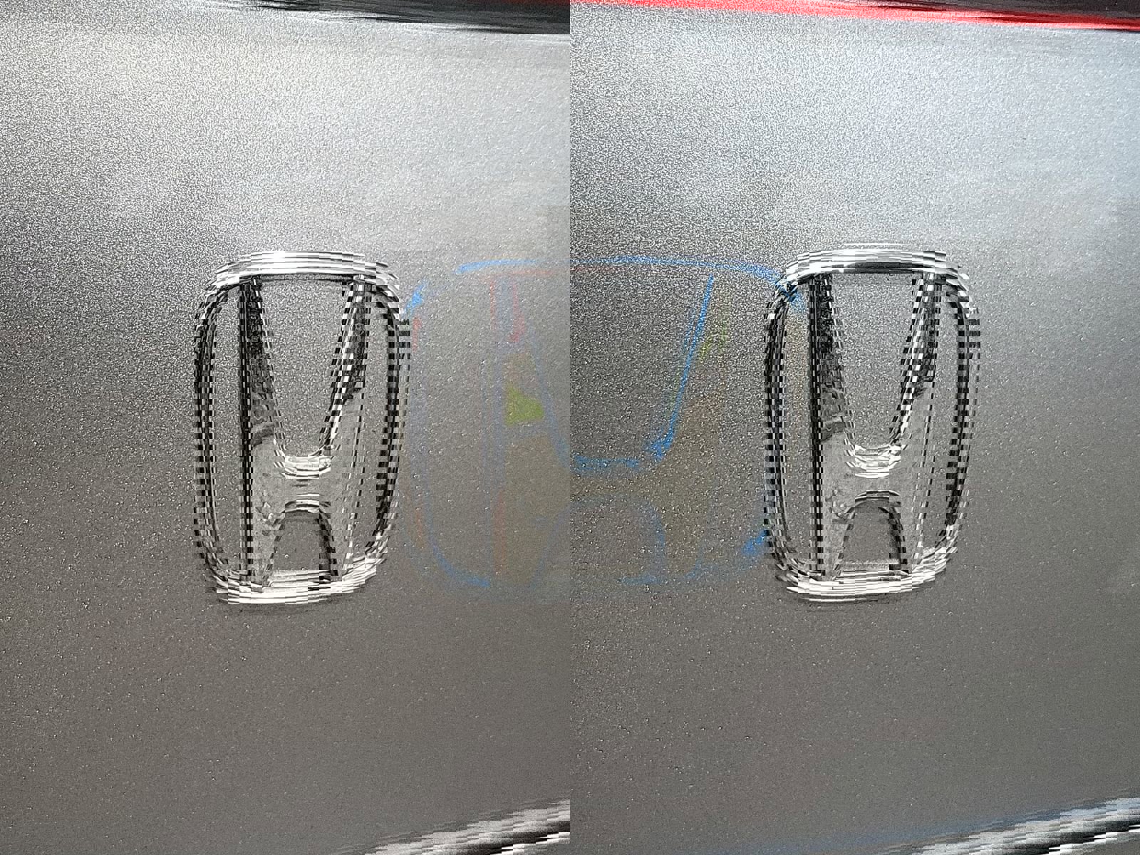 Used 2007 Honda S2000 image 30