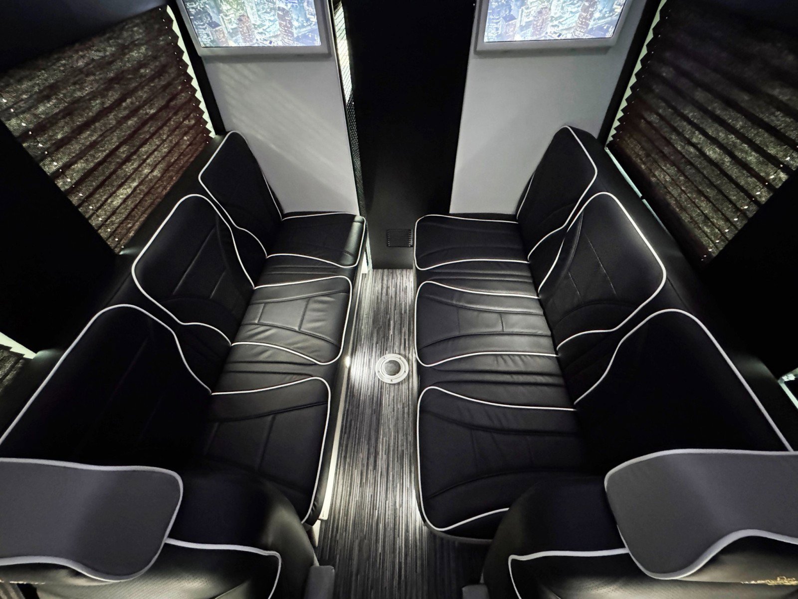 Used 2023 Mercedes-Benz Sprinter 3500 image 63