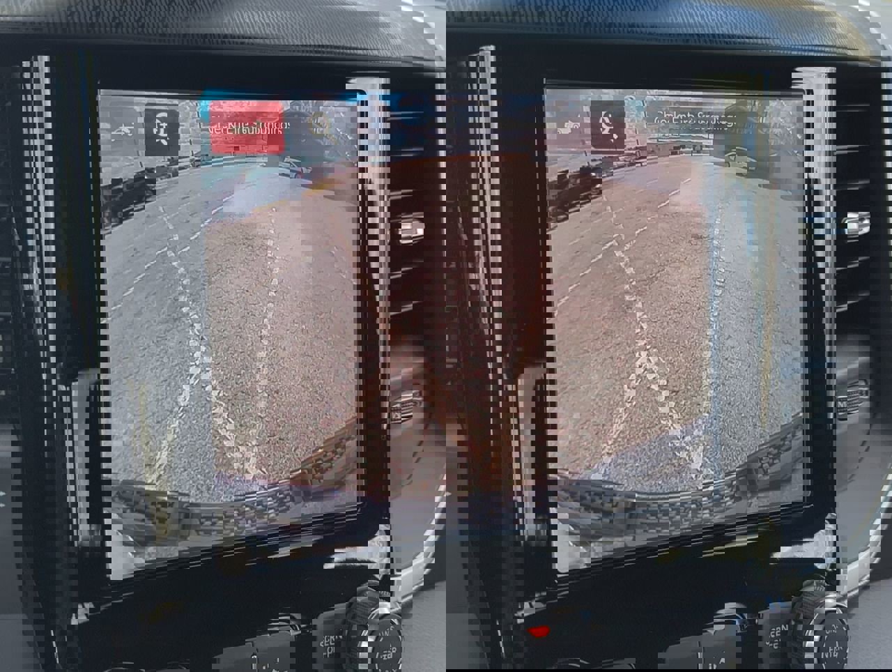 New 2026 RAM 1500 Express image 18