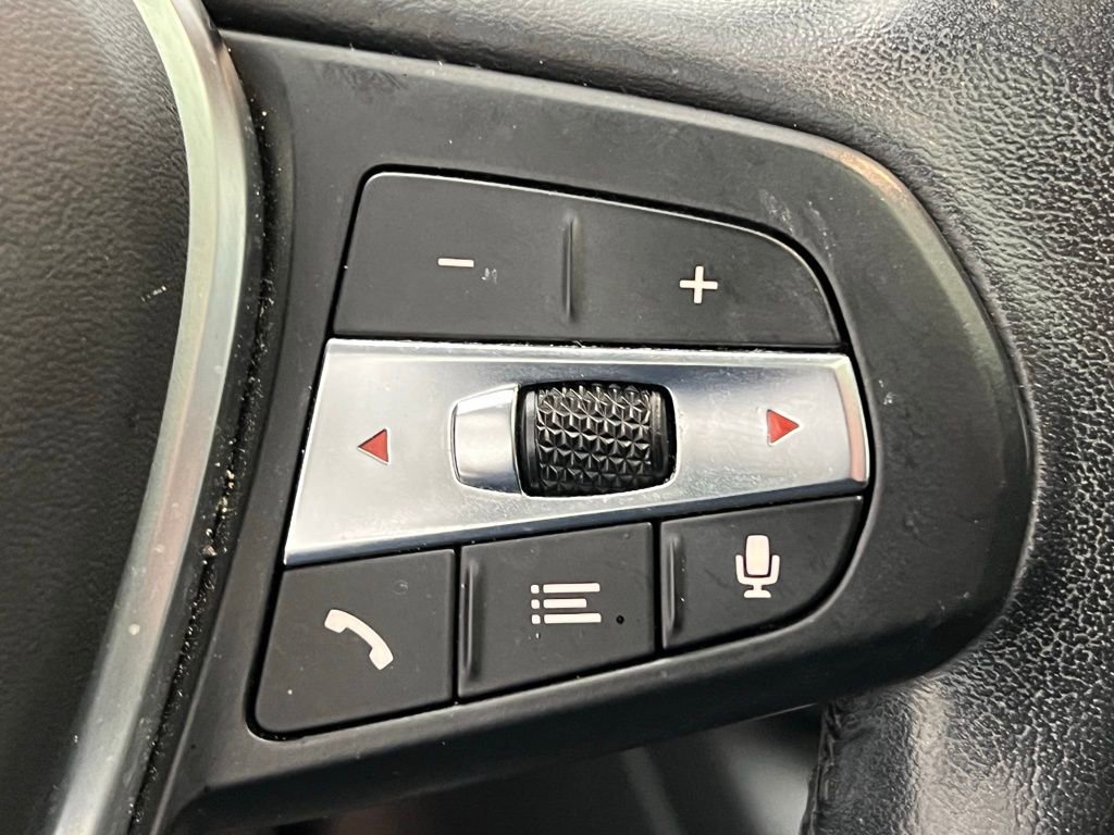 Certified 2022 BMW 430i Coupe w/ Convenience Package image 18