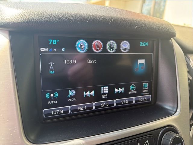 Used 2019 GMC Yukon SLE w/ Convenience Package AWD/4WD image 31