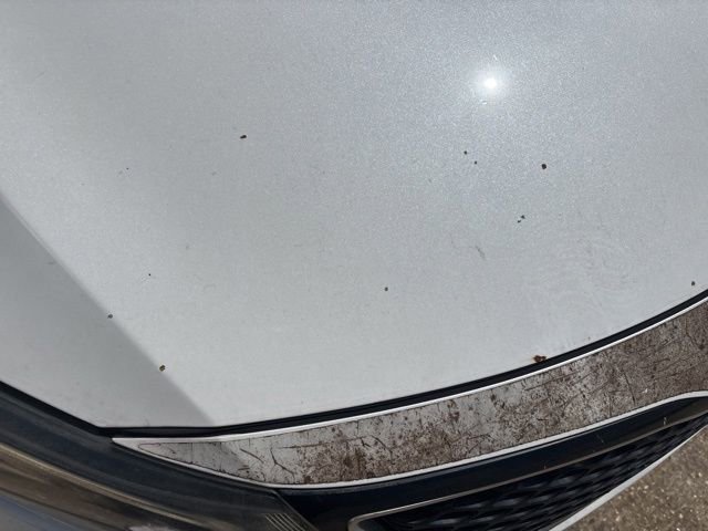 Used 2015 Kia Optima EX w/ Paint Protection Film Package image 15