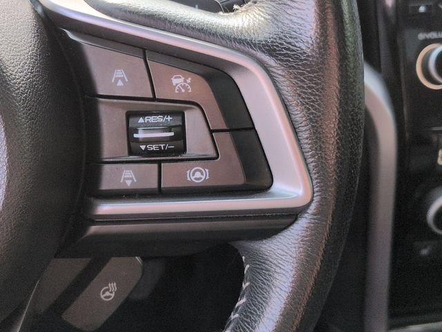 Used 2021 Subaru Ascent Limited w/ Technology Package AWD/4WD image 20