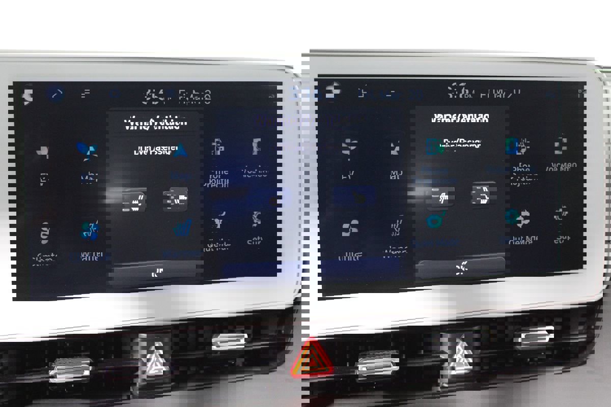 Used 2024 Hyundai Ioniq 5 SE image 20