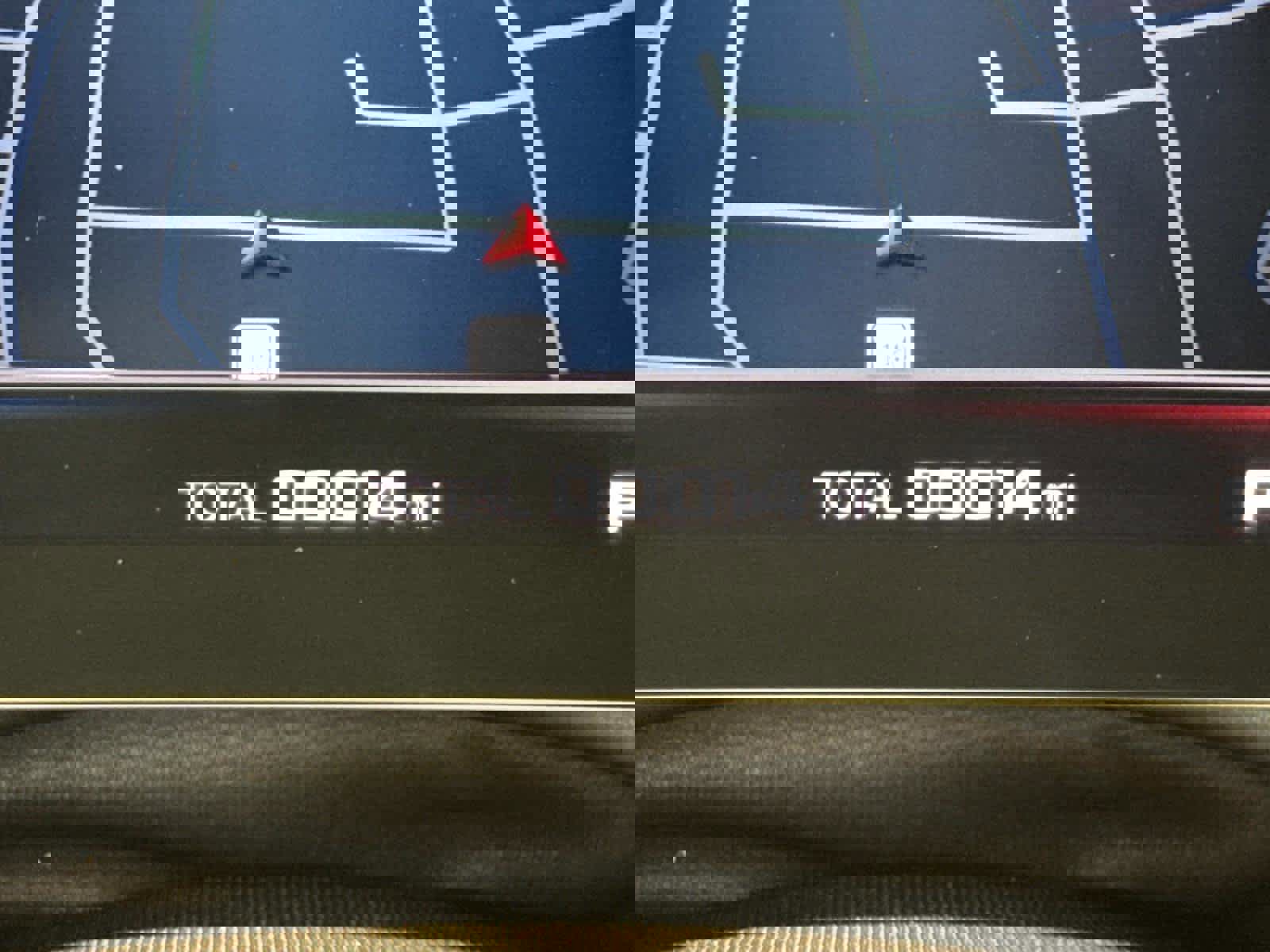 New 2026 BMW M5 w/ Carbon Package image 25